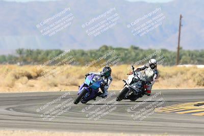 media/Oct-17-2024-Racers Edge (Thu) [[f51934c085]]/B Group/Session 4 (Turn 16)/
